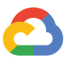 google-cloud