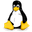 linux