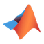 matlab