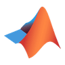 matlab