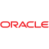 oracle
