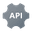 rest-api