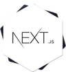 nextjs