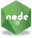 nodejs